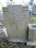 image of grave number 281585